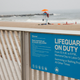 Illustration for article titled NYCs Effort to Rebuild Its Beaches in Just Five Months